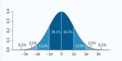 Скальперский торговый робот Sigma (2016)_0.png